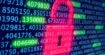SFR, Bouygues : une cyberattaque provoque une panne d'Internet
