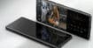 Sony Xperia 5 II officiel : Snapdragon 865, écran OLED 120 Hz, il a tout d'un grand