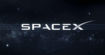 Starlink : L'Internet par satellites de SpaceX dépassera les 100 Mbits/s en débit descendant