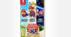 Précommande : Super Mario 3D All-Stars édition limitée sur Nintendo Switch, où l'acheter au meilleur prix