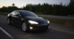 Tesla Autopilot : flashé à 150 km/h le conducteur faisait la sieste !