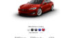Tesla Model S Plaid officielle : 840+ km d'autonomie, 1100 chevaux, c'est la berline électrique ultime !