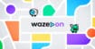 Waze se met à jour avec Google Assistant en Français et les voies de circulation