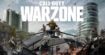 Warzone : un streamer pris en flagrant délit de triche en plein direct sur Twitch