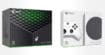 Stock Xbox Series X ou S en 2022 : où la trouver et l'acheter ?