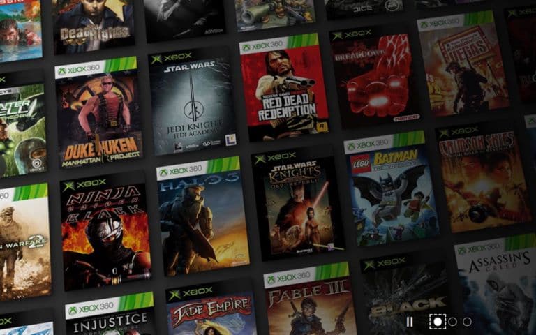 Xbox Series S  date de sortie, prix, caractéristiques, design et manette
