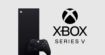 Xbox Series V : Microsoft lancerait une Xbox Series X plus petite et sans lecteur de disque à 399 ¬
