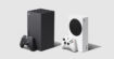 Xbox Series X : découvrez à quoi ressemblera le packaging de la console