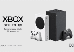 xbox series x precommandes record