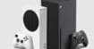Xbox Series X et S : Microsoft affirme avoir battu son record de ventes en 24h