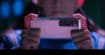 Mi 10 Ultra : Xiaomi utilise son flagship pour télécommander une voiture de course en 5G