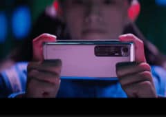 xiaomi mi 10 ultra course auto 1