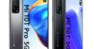 Xiaomi Mi 10T et Mi 10T Pro : voici leurs fiches techniques, les prix sont à la hausse