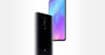L'excellent Xiaomi Mi 9T est à 259,90 ¬ sur Cdiscount