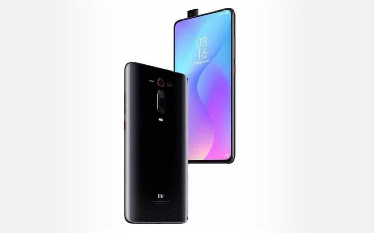 Xiaomi-Mi-9T-Cdiscount