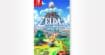 French Days 2020 : -75% sur Zelda Link's Awakening pour Nintendo Switch