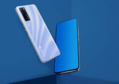zte axon 5g