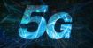 5G : Orange, Free, SFR et Bouygues lanceront le réseau en France à partir du 18 novembre 2020