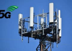 5g controle gouvernement emission