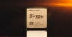 AMD dévoile les Zen 3 Ryzen 5000, les meilleurs processeurs de gaming au monde