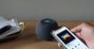 HomePod Mini officiel : Apple lance une enceinte connectée à 99 dollars, enfin un produit abordable