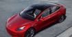 Tesla offre 3 mois de Conduite Entièrement Autonome si vous achetez une voiture avant 2021