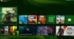 Xbox Series X et S : rétrocompatibilité, interface, manette& Microsoft dévoile tout dans une prise en main officielle