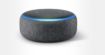 Bon plan : l'Echo Dot 3 est affichée à moins de 18 ¬ chez Amazon, vite !