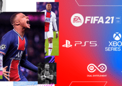 FIFA