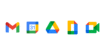 Gmail, Google Drive, Docs& : Google dévoile ses nouvelles icônes, vous allez être perdu