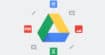 Google Drive : le mode hors ligne est en cours de déploiement