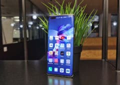 Huawei Mate 40 Pro