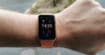 Test Huawei Watch Fit : la parfaite montre connectée pour se mettre au fitness