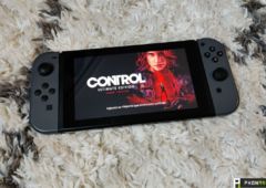 Switch