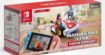 Mario Kart Live Home Circuit sur Switch est moins cher chez Auchan, profitez-en vite !