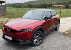 Mazda MX 30 (14)