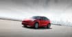 Tesla Model Y : la version 7 places sera lancée en décembre 2020