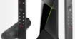Nvidia Shield TV : les versions classique et Pro sont en vente flash