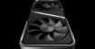 Nvidia GeForce RTX 3070 : où acheter la carte graphique au meilleur prix