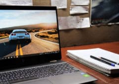 PC Windows 10