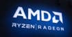 AMD bat tous les records pour son 3e trimestre 2020 grâce à l'arrivée de PS5 et la Xbox Series X