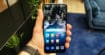 Mi 10T et Mi 10T Pro : Xiaomi déploie le patch de sécurité Android de décembre 2020