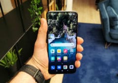 Test Xiaomi Mi 10T Pro