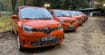 Orange dit adieu au réseau fixe, Renault prévoit d'augmenter ses prix, c'est le récap'