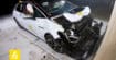 Volkswagen ID.3 : la voiture électrique obtient 5 étoiles au crash test le plus exigeant