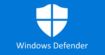 Windows Defender : l'antivirus de Microsoft est désormais aussi efficace que Kaspersky et Symantec