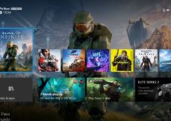 XboxSeriesXUX_HERO