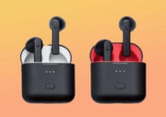 airpods lidl ufc que choisir
