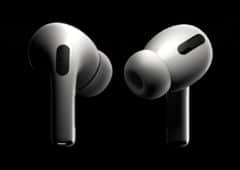 airpods pro 2 airpods 2 lancement 2021