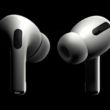 airpods pro 2 airpods 3